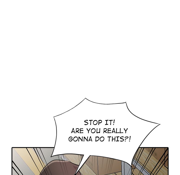 The Mismatch - Chapter 52 [photo 81] - MangaPorn