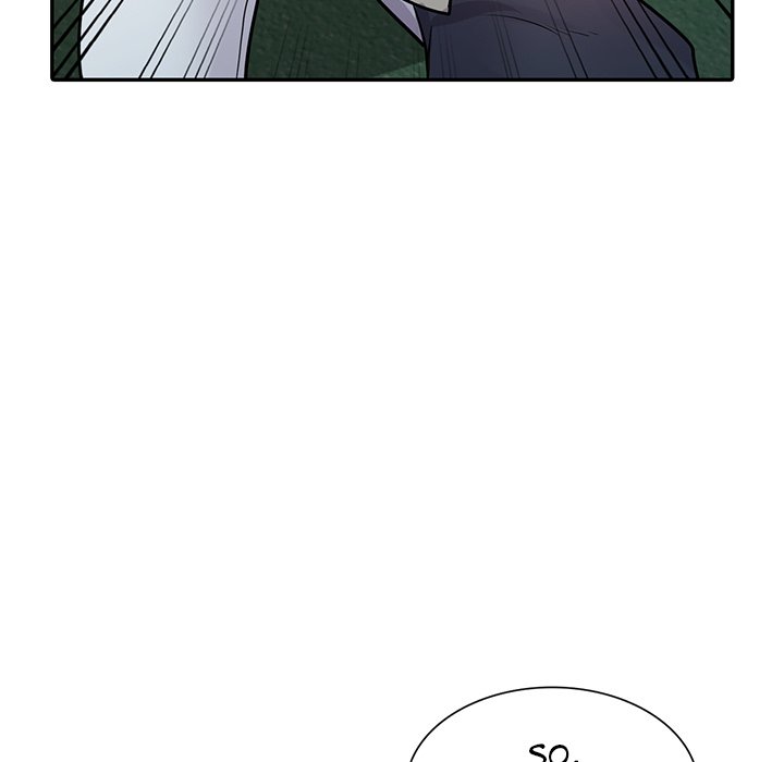 The Mismatch - Chapter 52 [photo 83] - MangaPorn