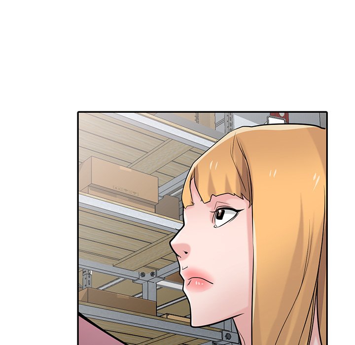 The Mismatch - Chapter 52 [photo 93] - MangaPorn
