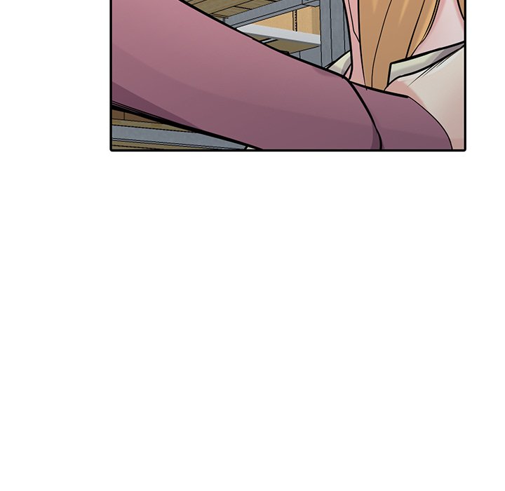 The Mismatch - Chapter 52 [photo 94] - MangaPorn