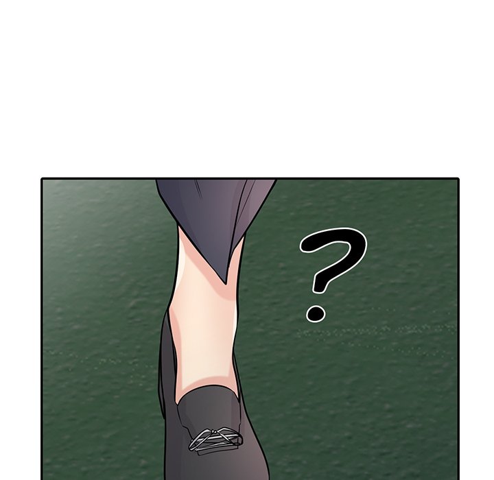 The Mismatch - Chapter 53 [photo 10] - MangaPorn