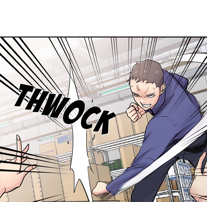 The Mismatch - Chapter 53 [photo 103] - MangaPorn