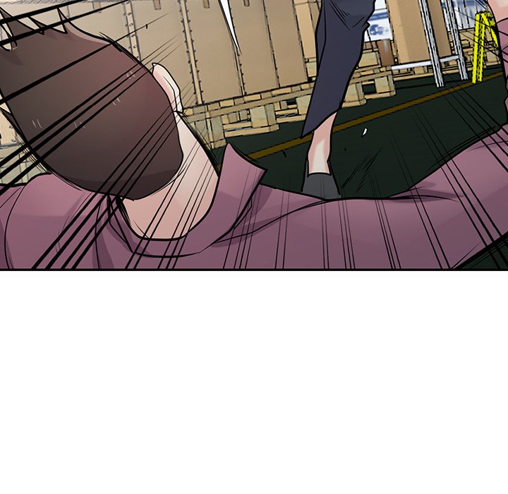 The Mismatch - Chapter 53 [photo 104] - MangaPorn