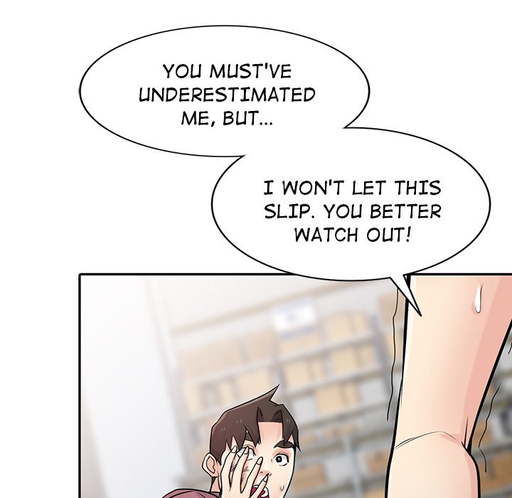 The Mismatch - Chapter 53 [photo 105] - MangaPorn