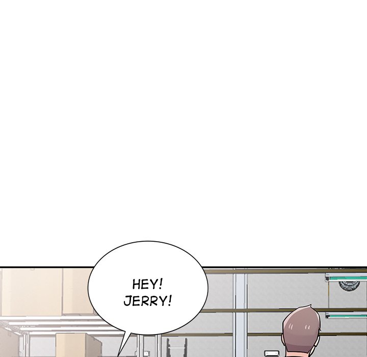 The Mismatch - Chapter 53 [photo 107] - MangaPorn