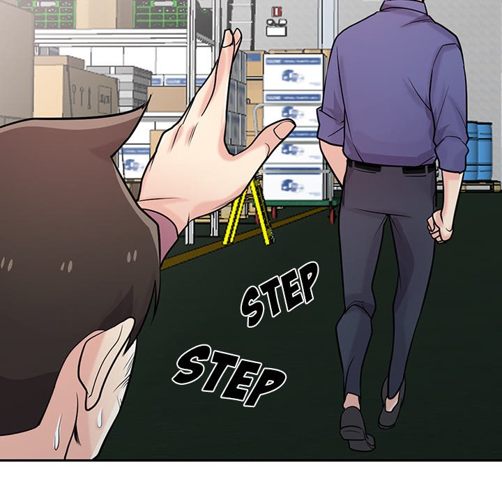 The Mismatch - Chapter 53 [photo 108] - MangaPorn