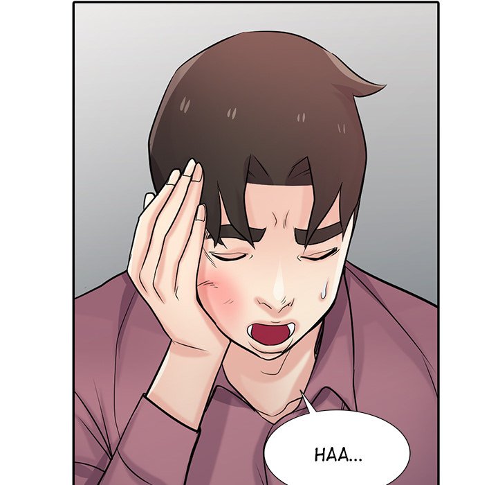 The Mismatch - Chapter 53 [photo 110] - MangaPorn