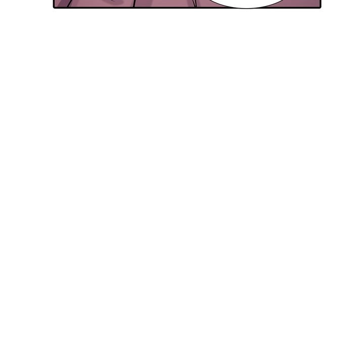 The Mismatch - Chapter 53 [photo 111] - MangaPorn