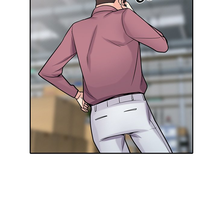 The Mismatch - Chapter 53 [photo 113] - MangaPorn