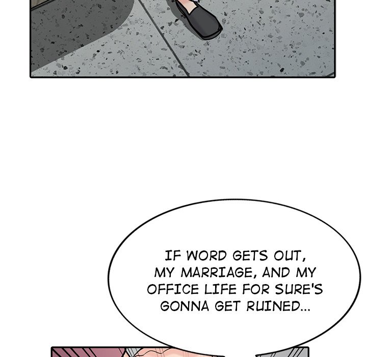 The Mismatch - Chapter 53 [photo 117] - MangaPorn