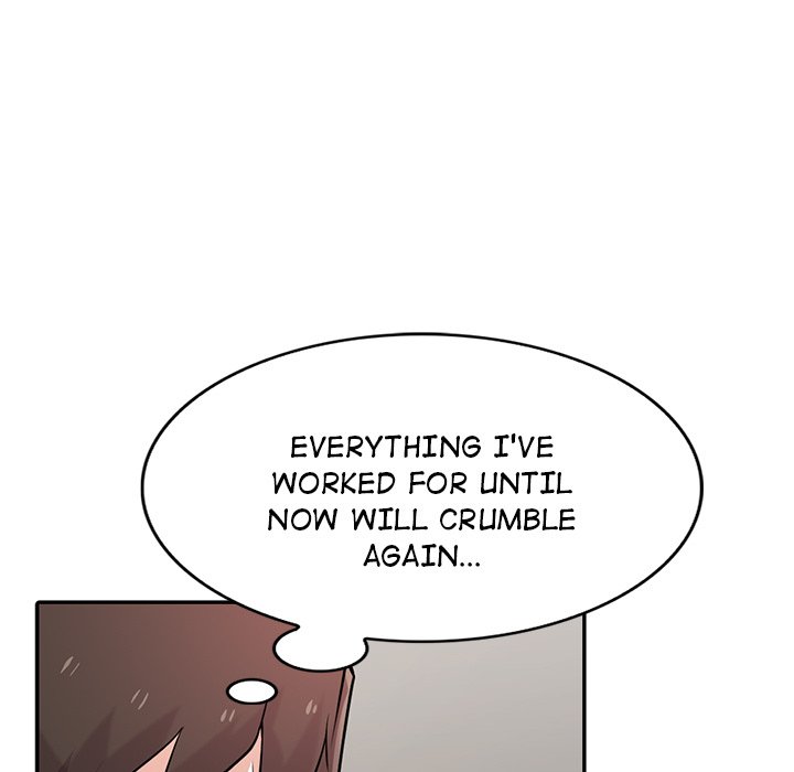 The Mismatch - Chapter 53 [photo 119] - MangaPorn