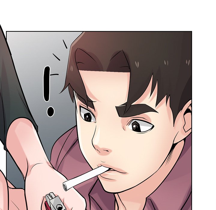 The Mismatch - Chapter 53 [photo 122] - MangaPorn