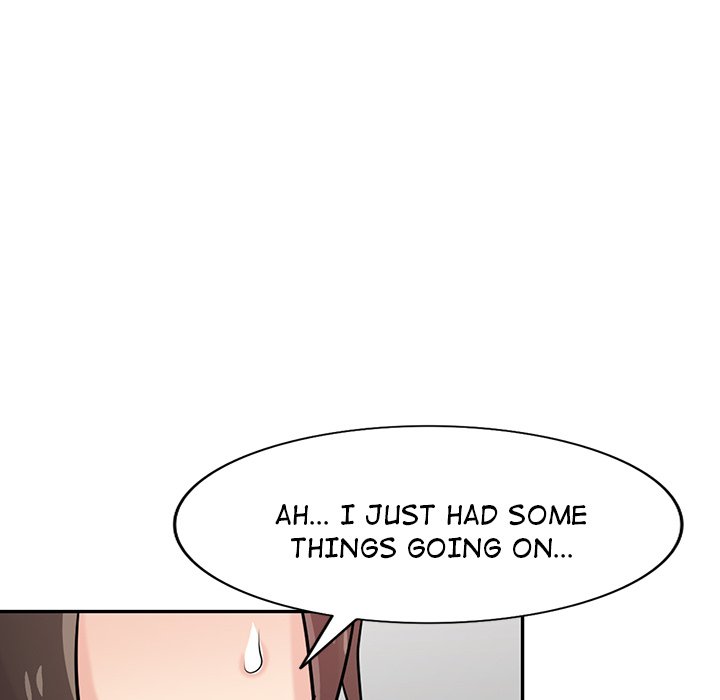 The Mismatch - Chapter 53 [photo 126] - MangaPorn