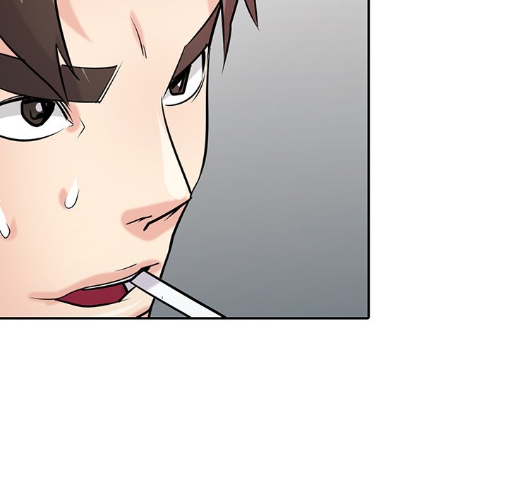 The Mismatch - Chapter 53 [photo 127] - MangaPorn