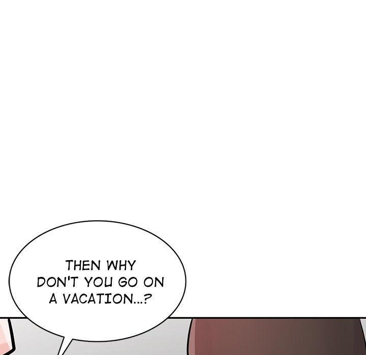 The Mismatch - Chapter 53 [photo 128] - MangaPorn
