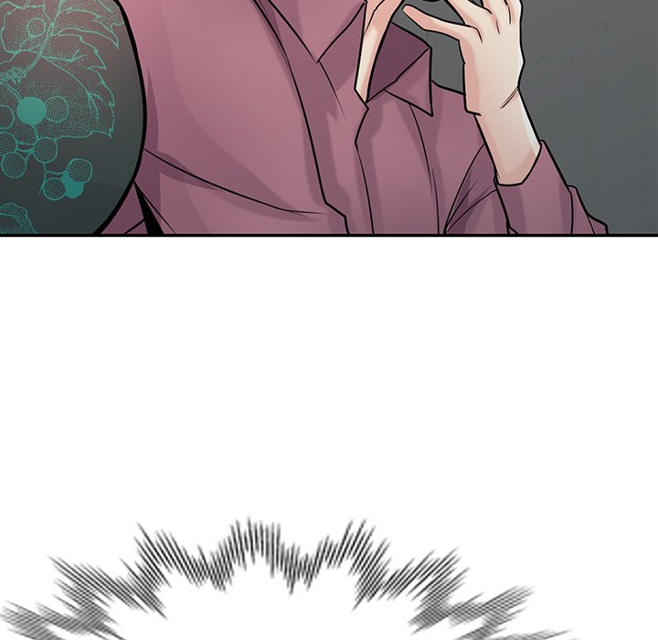 The Mismatch - Chapter 53 [photo 135] - MangaPorn