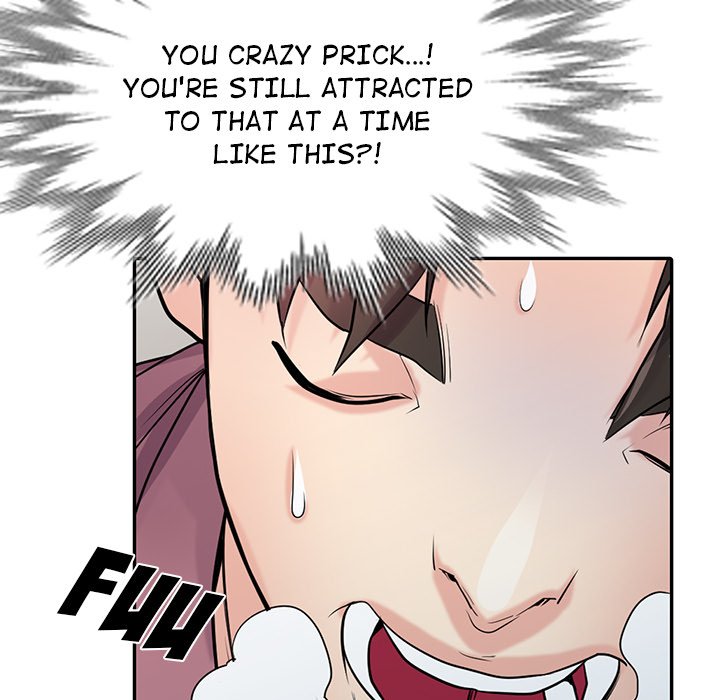 The Mismatch - Chapter 53 [photo 136] - MangaPorn