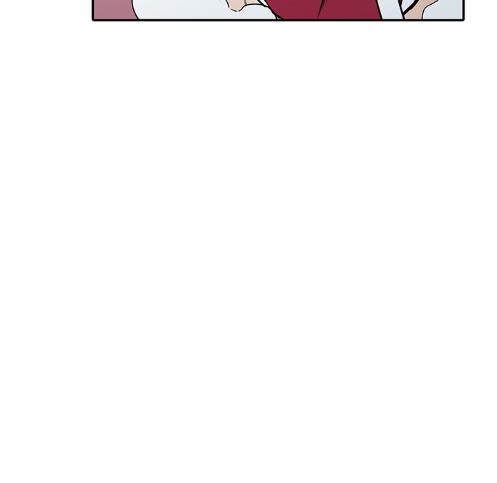 The Mismatch - Chapter 53 [photo 137] - MangaPorn