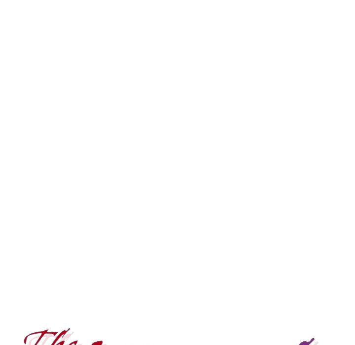 The Mismatch - Chapter 53 [photo 14] - MangaPorn