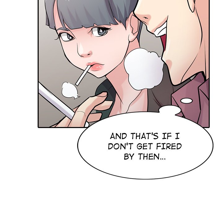The Mismatch - Chapter 53 [photo 142] - MangaPorn