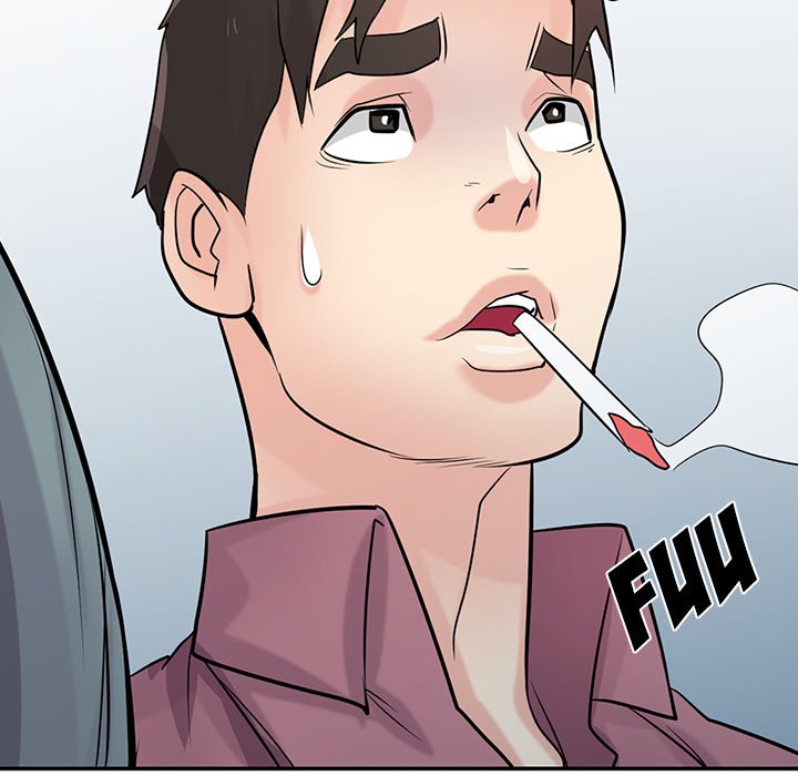The Mismatch - Chapter 53 [photo 144] - MangaPorn
