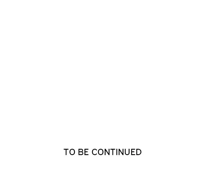 The Mismatch - Chapter 53 [photo 145] - MangaPorn