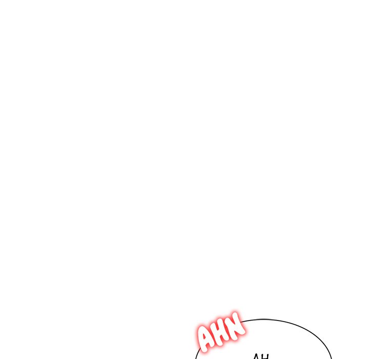 The Mismatch - Chapter 53 [photo 16] - MangaPorn