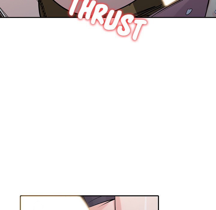 The Mismatch - Chapter 53 [photo 19] - MangaPorn