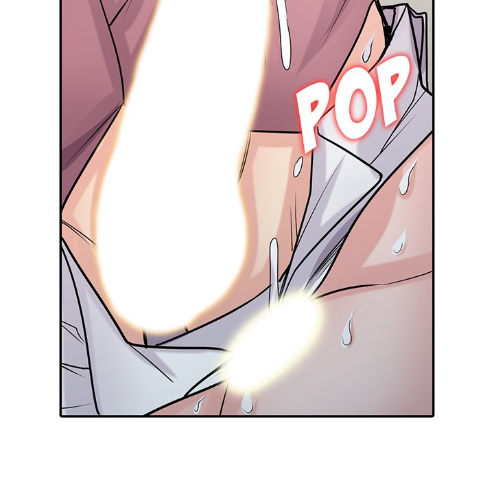 The Mismatch - Chapter 53 [photo 22] - MangaPorn