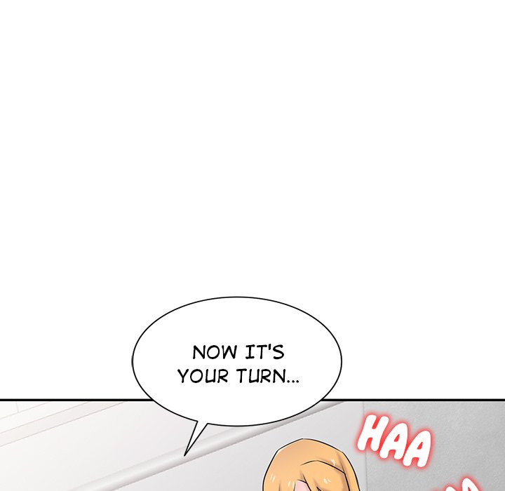 The Mismatch - Chapter 53 [photo 23] - MangaPorn
