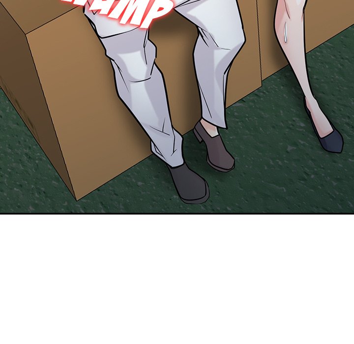 The Mismatch - Chapter 53 [photo 25] - MangaPorn