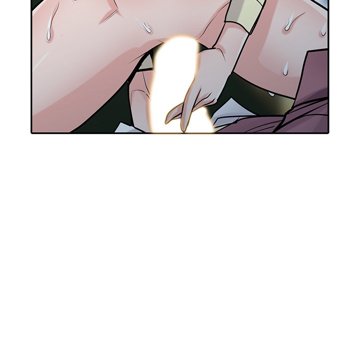 The Mismatch - Chapter 53 [photo 28] - MangaPorn