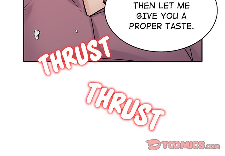 The Mismatch - Chapter 53 [photo 3] - MangaPorn