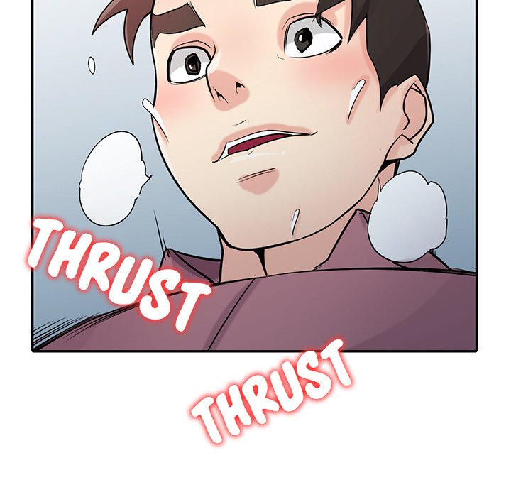 The Mismatch - Chapter 53 [photo 37] - MangaPorn