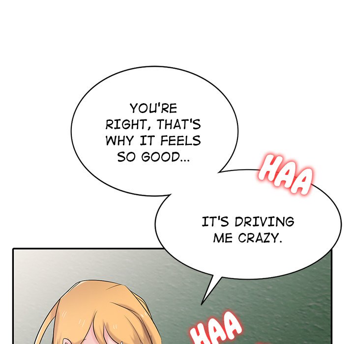 The Mismatch - Chapter 53 [photo 38] - MangaPorn