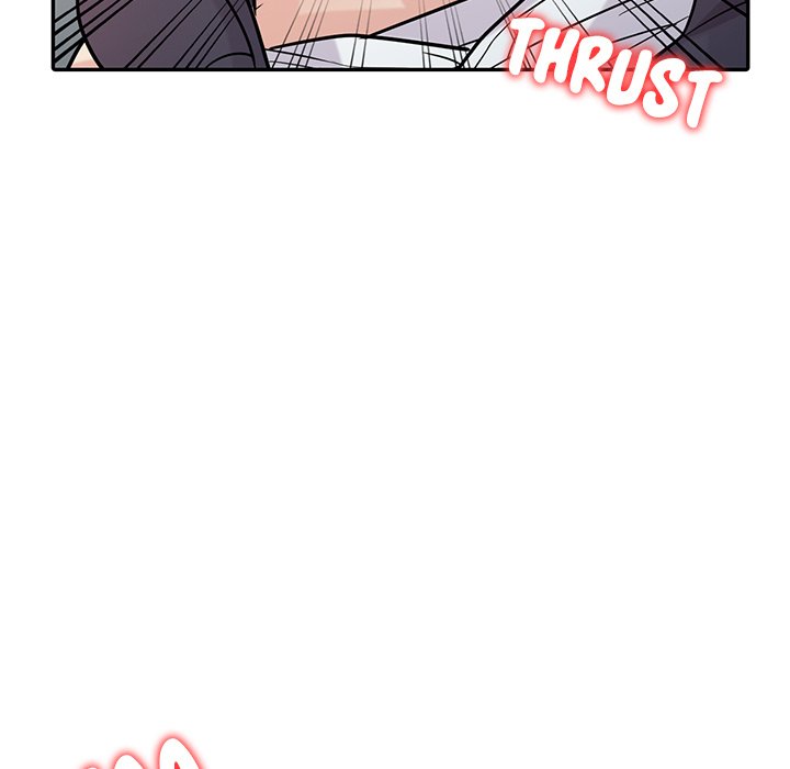 The Mismatch - Chapter 53 [photo 42] - MangaPorn