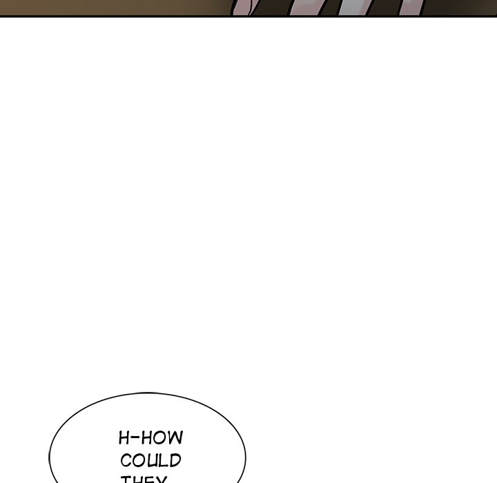 The Mismatch - Chapter 53 [photo 46] - MangaPorn