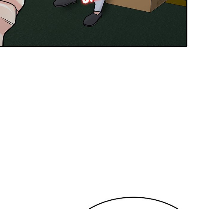 The Mismatch - Chapter 53 [photo 50] - MangaPorn