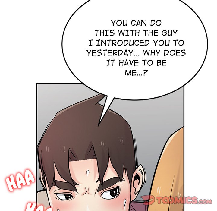 The Mismatch - Chapter 53 [photo 51] - MangaPorn