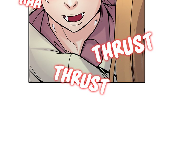 The Mismatch - Chapter 53 [photo 52] - MangaPorn