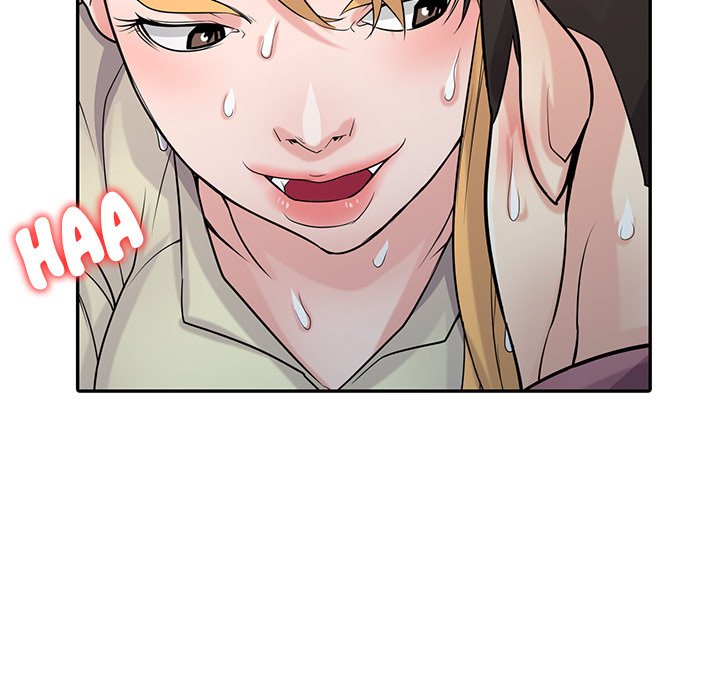 The Mismatch - Chapter 53 [photo 54] - MangaPorn
