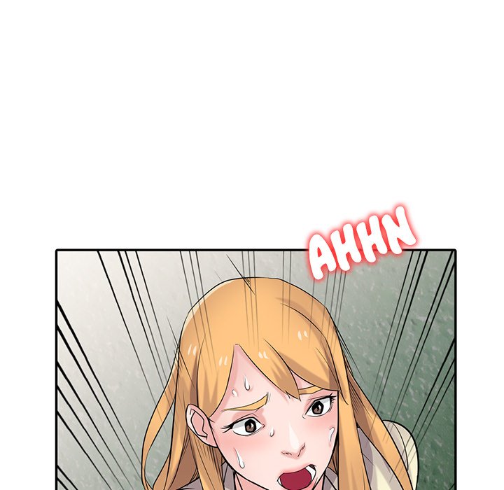 The Mismatch - Chapter 53 [photo 55] - MangaPorn