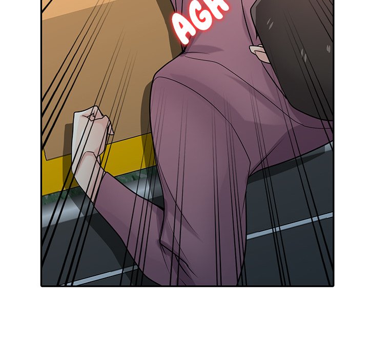 The Mismatch - Chapter 53 [photo 57] - MangaPorn