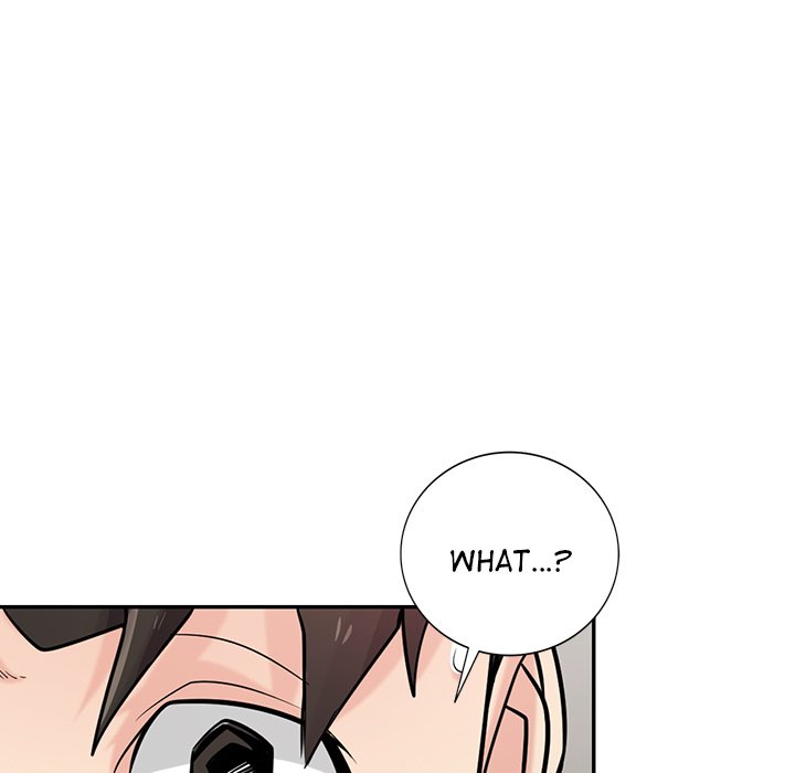 The Mismatch - Chapter 53 [photo 60] - MangaPorn