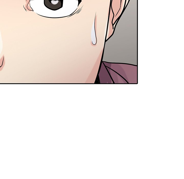 The Mismatch - Chapter 53 [photo 61] - MangaPorn
