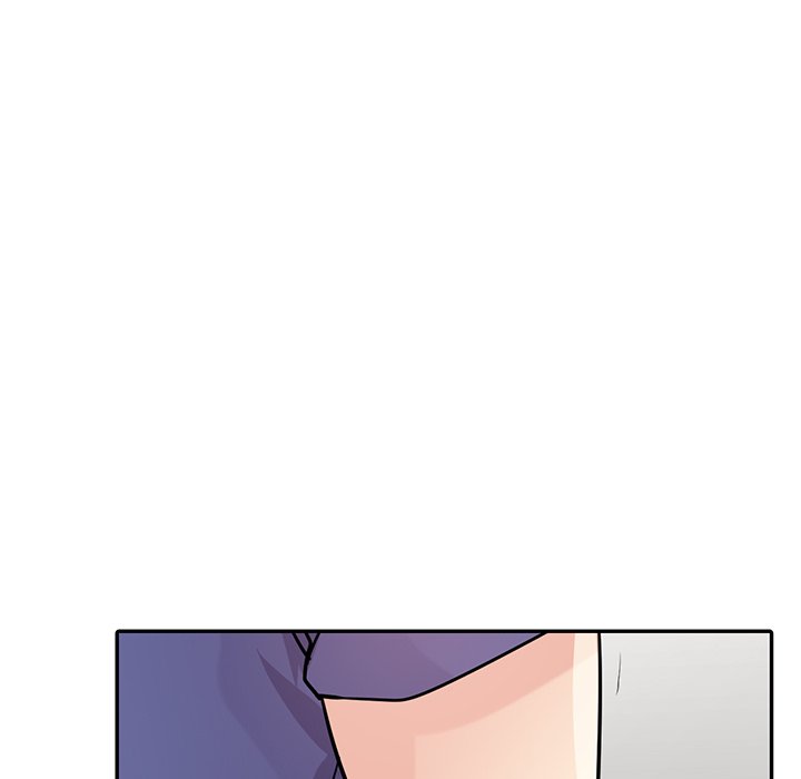 The Mismatch - Chapter 53 [photo 62] - MangaPorn