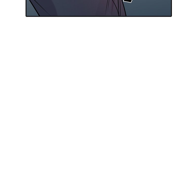 The Mismatch - Chapter 53 [photo 64] - MangaPorn