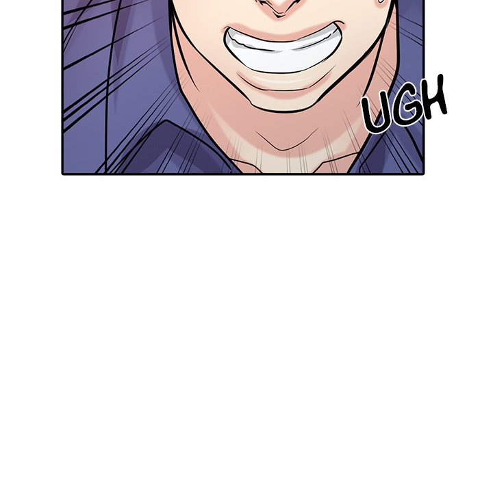 The Mismatch - Chapter 53 [photo 66] - MangaPorn