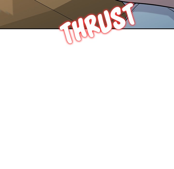 The Mismatch - Chapter 53 [photo 7] - MangaPorn