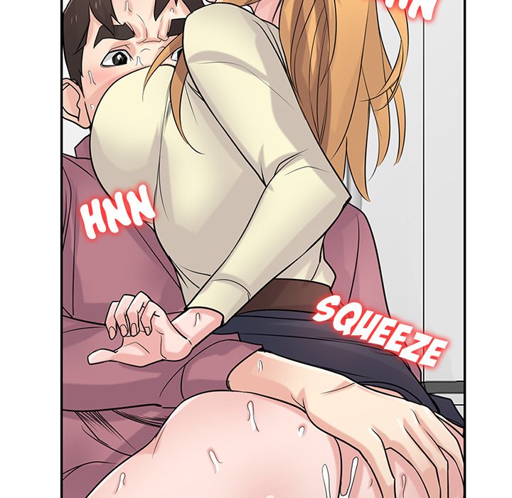 The Mismatch - Chapter 53 [photo 70] - MangaPorn